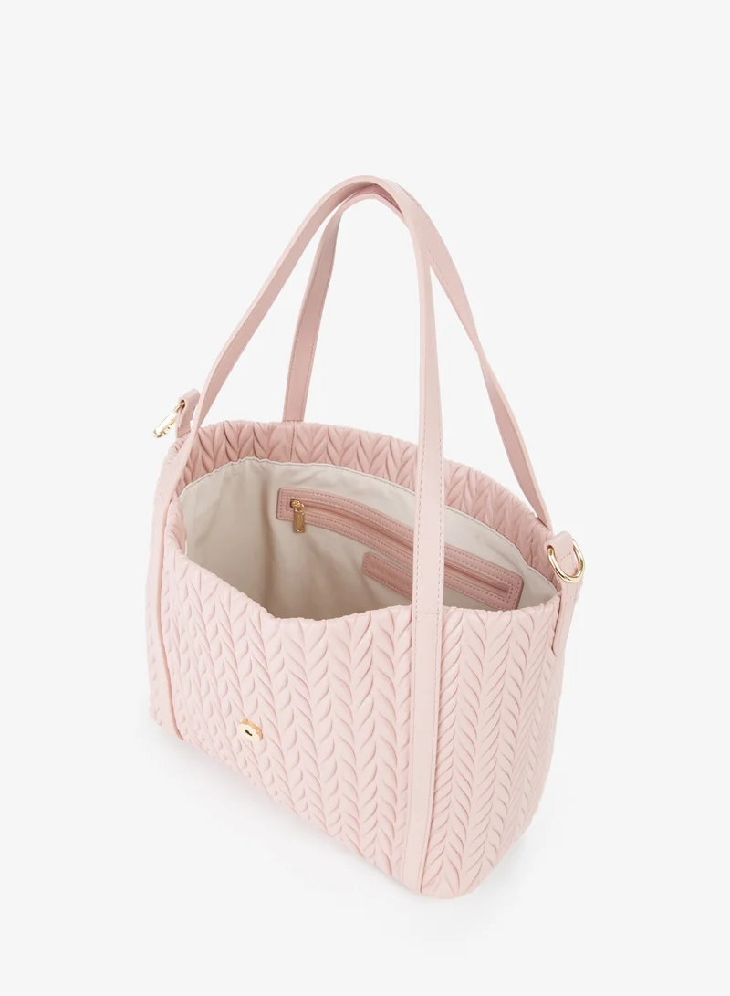 VALENTINO BY MARIO VALENTINO  FANIA RE - SHOULDER BAG for Women | Best Price UAE